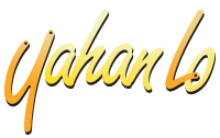 Yahan Lo